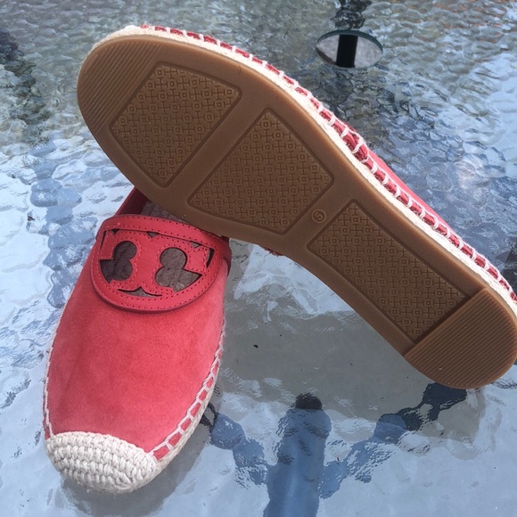 Tory burch - Picture 3 of 3